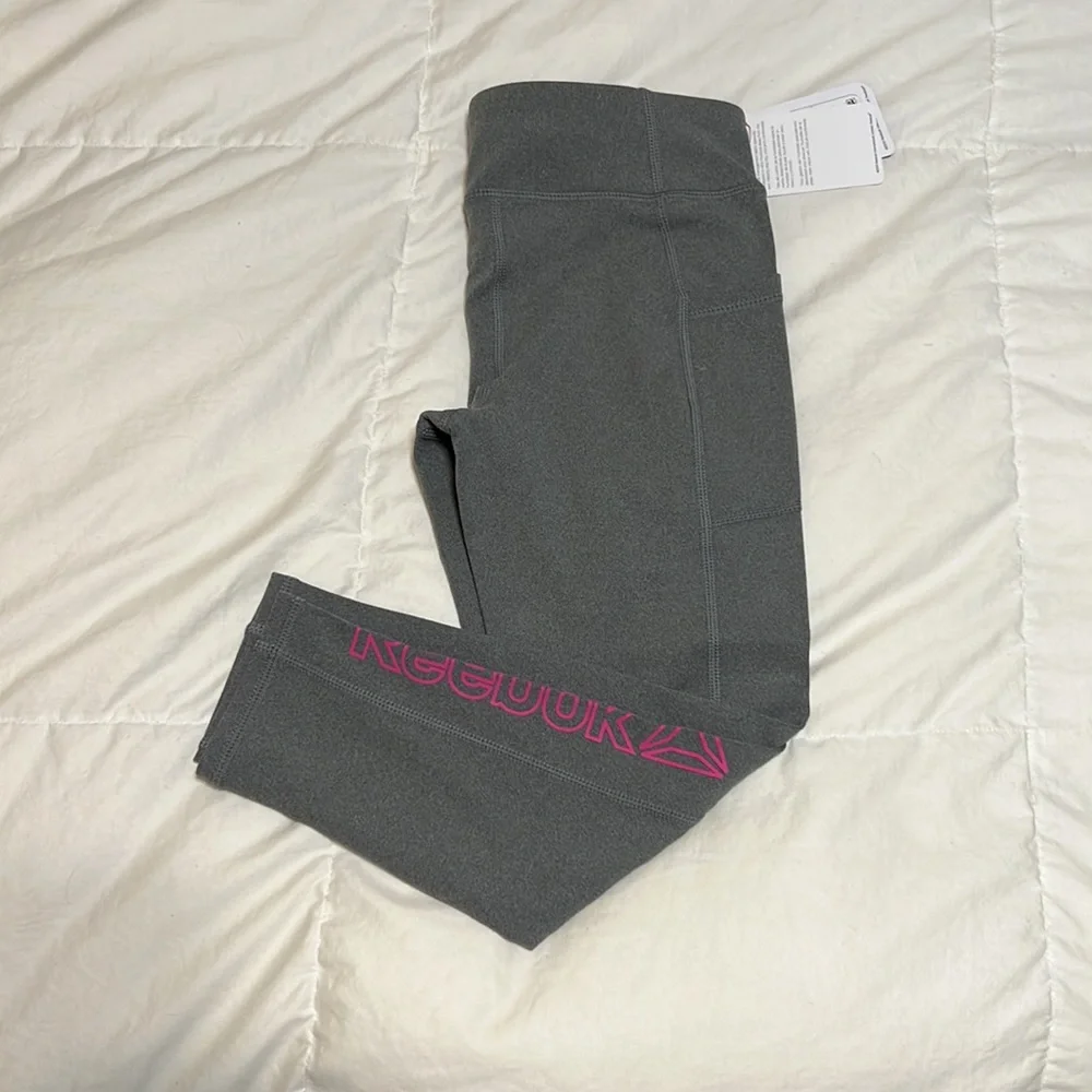 💥 LOWEST PRICE NWT (imperfection)